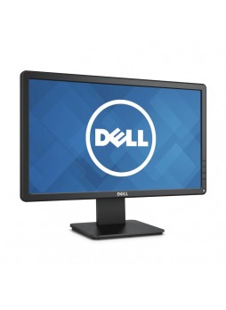 Dell E2015HV 19.5"
